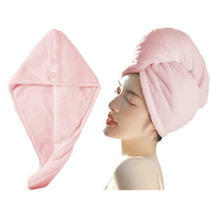 yzDPEAN wAhC^I z^I ̖  ^ILbv }CNt@Co[f ӂӂ l q LbYLbv wA^I Cオ XC~O  Mtg F