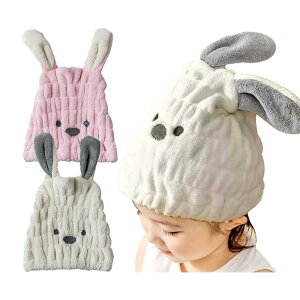 yzDPEAN 2 ^ILbv q lp z^I ̖  wAhC^I }CNt@Co[ ӂӂ  LbYLbv wA^[o wA^I Cオ 