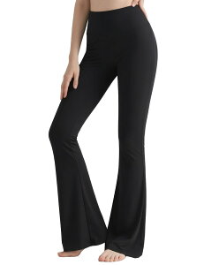 yz[Daydance] pu[cJbgWY_XpcA[NAEgAGNTTCYAKpXgb`lKpc FFubNATCYFM