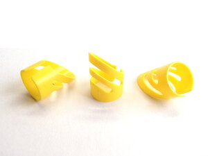 yzPhoenix tBK[ sbN L TCY 3 Zbg ~ H ȒPI ō tBK[Xg[N AyWII FFCG[