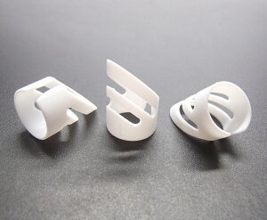 yzPhoenix tBK[ sbN L TCY 3 Zbg ~ H ȒPI ō tBK[Xg[N AyWII FFzCg