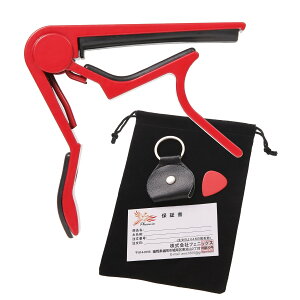 yzPhoenix ^b` M^[J|^Xgytype RzВ܁^sbN^sbNP[X^[J[4_t FFbh