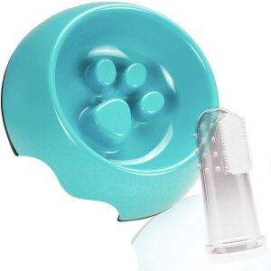 yzybtďCz Hh~  H X[tB[_[ t[h{E a FFu[ATCYFL