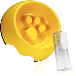 yzybtďCz Hh~  H X[tB[_[ t[h{E a FFCG[ATCYFL