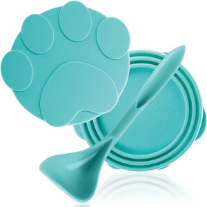 yzPOOKIE L  ۑp W t^ Lbv Jo[ F2Zbg  ECO 3TCYK \ Xv[t ʋl pɃtBbg FFO[