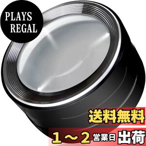 yzPhoenixLoupe fXN[yy{5{zg ی^[y V   WG[ ^LEDCg t[ ^b`@\ 蓮ON/OFF [P[X t45ԁg勾 