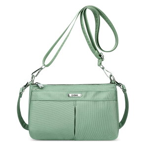 yzFORRICA fB[X ΂߂obO @\ nhobO JWA V_[obO y iC NX{fBobO FFO[ATCYFL