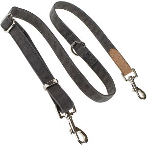 yzPOOKIE  [h V_[[h ^ | EGXg 莝 3WAY nYt[  Ԃ z LoX n  FFAbVO[