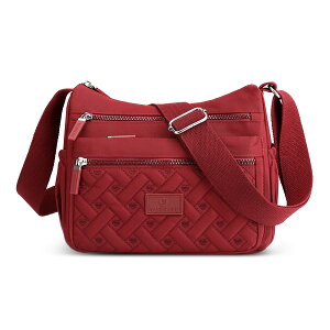 yz[FORRICA] fB[X ΂߂obO |GXe e K[Y V_[obO  lC NX{fBobO ChXgbvt FFbhATCYFL