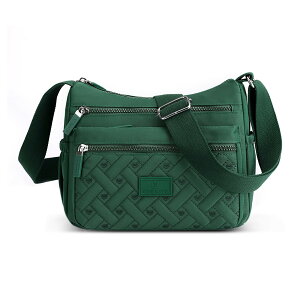 yz[FORRICA] fB[X ΂߂obO |GXe e K[Y V_[obO  lC NX{fBobO ChXgbvt FFO[ATCYFL