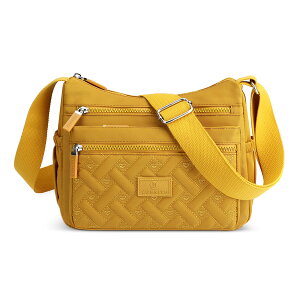 yz[FORRICA] fB[X ΂߂obO |GXe e K[Y V_[obO  lC NX{fBobO ChXgbvt FFCG[ATCYFL