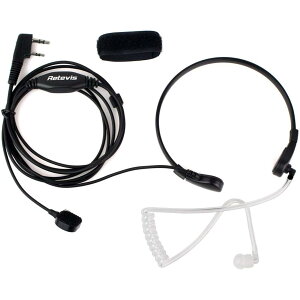 yzORetevis PEbhp BAOFENGp A}CN Cz }CN 2 st `[u gV[o[p Cz owbhZbg FFubN, ubN