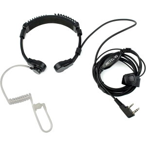 yzORetevis kenwoodp BAOFENGpgV[o[p A}CN ` Cz PTT 2s ubN ̃TCYł FFubN