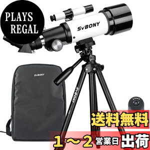 yzSVBONY SV501P V̖] q S TCYF70mm