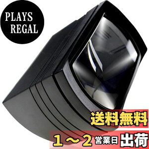 yzPhoenixLoupe ΂ fXN[yy{3{zɂ pL[v L    WG[Iʁ^LEDCg 蓮ON/OFF  45ԁg勾 [y FFu