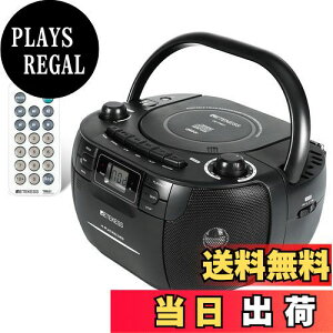 yzRetekess CDWI WJZ CD/JZbgv[[ |[^uFM AMWI XeI USBfBXN/TFJ[hΉ 2샂[h ^ ACd/drd tfBXvC wwK y