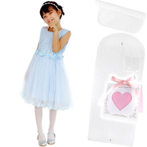 �y���������z[Reussite] �h���X �q�� �L�b�Y ���\��/���ĕz �h���X�J�o�[ ���b�Z�[�W�J�[�h �t��/A���C���h���X �F�F�u���[�A�T�C�Y�F120