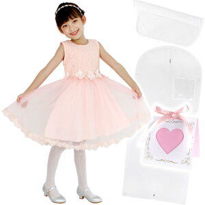 �y���������z[Reussite] �h���X �q�� �L�b�Y ���\��/���ĕz �h���X�J�o�[ ���b�Z�[�W�J�[�h �t��/A���C���h���X �F�F�s���N�A�T�C�Y�F130