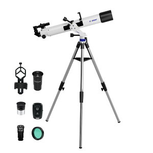 yzSVBONY SV520 V̖]Zbg a90mm œ_800mm f/8.9 \1.33b Ɍ11.6 FMC V n㗼p S҂ɍœK ̃N[^[ y̗ւ q lgp\ TCYF