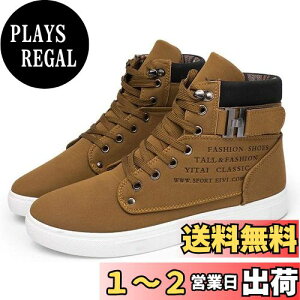 yz[GveBI] IV nCJbg  V[Y FFx[WATCYF24.5 cm