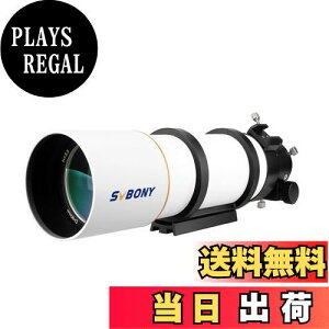 yzSVBONY SV48P V̖]  OTA ܖ] FMC V̊ϑp oI TCYF90mm