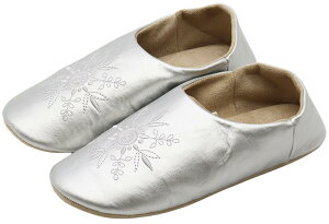 yz[emptio] [GveBI] ؂ É ou[V Xbp y ₷ p nEXXbp FFLTCYVo[ATCYFL