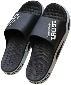 yz[GveBI] Sn t@bVT_ X|[eB y ʋ Y gx nC ₷ FFubNizCgjATCYFM