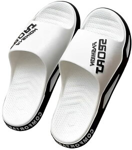 yz[GveBI] Sn t@bVT_ X|[eB y ʋ Y gx nC ₷ FFuzCgATCYFM