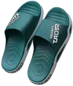 yz[GveBI] Sn t@bVT_ X|[eB y ʋ Y gx nC ₷ FFrWAATCYFM