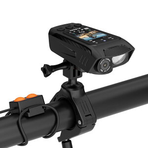 yzSVBONY ACT30]ԗpANVJ