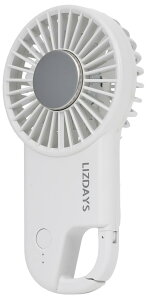 yz[GveBI] É [d pv[g AEghA Nbvt Jri nfBt@ FFXm[zCgATCYF~j