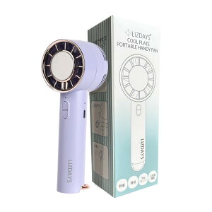 yz[GveBI] nfBt@ u^ ₷ Â  [d pv[g AEghA Nbvt FFCbNp[v