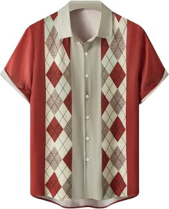 yz[emptio] [GveBI] ݕt AJ {^Vc g JbRCC Jr[ {EOVc Y AJW FFuEATCYFXL