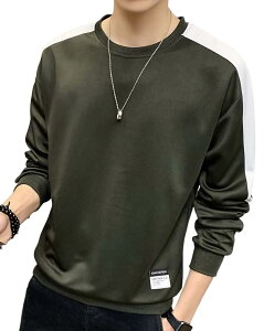 yz[emptio] [GveBI] N[lbN g[i[ Jbg\[ Xg[gn  Y FFXO[ATCYFM