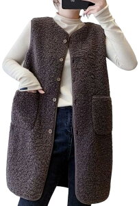 yz[emptio] [GveBI] Ab^J tt RR [EFA OJ Z~O t@[ xXg HD fB[X FFWW[uEATCYFXL