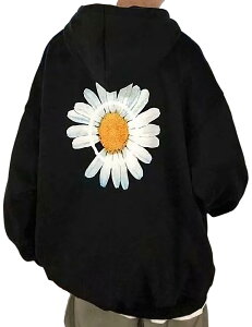 yz[emptio] [GveBI] t[X^C _炩 t[X |Pbgt N |Cg p[J[  Y FF[hubNATCYFL