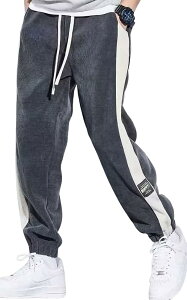 yz[emptio] [GveBI] TChC Opc jO W[W[pc WK[pc Y WMO FFCO[ATCYFXL