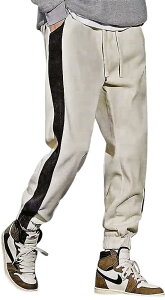 yz[emptio] [GveBI] TChC Opc jO W[W[pc WK[pc Y WMO FFCx[WATCYFS