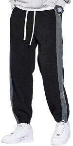 yz[emptio] [GveBI] TChC Opc jO W[W[pc WK[pc Y WMO FFCubNATCYFS