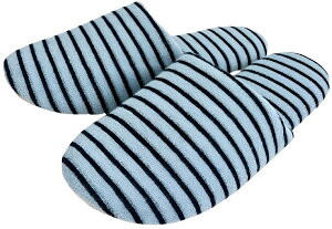 yz[emptio] [GveBI] p O pC {[_[ Xbp 􂦂  Đ@ [V[Y vC FFu[ATCYFM