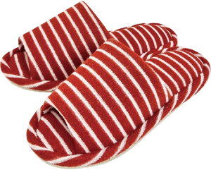 yz[emptio] [GveBI] {[_[ pC O Đ@ y Xbp 􂦂Xbp ӂXbp vC FFbhATCYFM