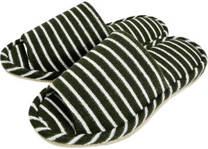 yz[emptio] [GveBI] {[_[ pC O Đ@ y Xbp 􂦂Xbp ӂXbp vC FFJ[LATCYFL