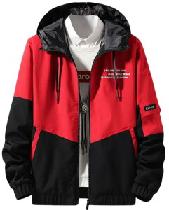 yz[emptio] [GveBI] AEghA WbvAbv ~^[ t[htp[J[ Y FFbhubNATCYFL