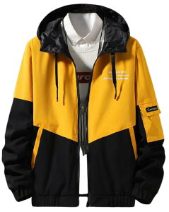 yz[emptio] [GveBI] AEghA WbvAbv ~^[ t[htp[J[ Y FFCG[ubNATCYFM