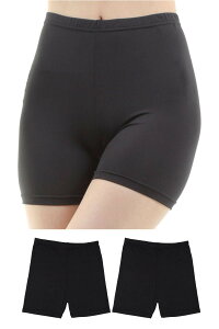 yzUSK STORE ėp N[ 1 Xpbc  2Zbg I[o[pc z  TT  ʊw w Z n M-3L FFubNATCYFL