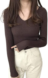 yzZ[^[ jbg fB[X u jbg gbvX VlbN ^Cg VGbgXgb` Jbg\[ Vv n H~ FFuEATCYFFree Size