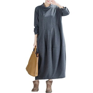 yz[ADKASS] 胏s[X  fB[X RN[ nClbN ~ ~ H~  FFO[ATCYFM