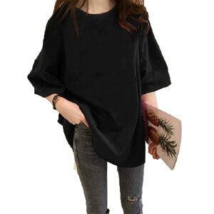 �y���������z[ADKASS] T�V���c ���f�B�[�X ���� �J�b�g�\�[ �g�b�v�X ���n �� �V���v�� �_�炩�� �o�b�O�v�����g �����O�� ������� �傫���T�C�Y �X���b�g �J�b�g�\�[ ���ꂢ�� �V���v�� �ďH 