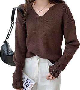 yz[ADKASS] Z[^[ jbg fB[XVlbN  n gbvX _炩jbgH~ ӂ l d˒ Lk 񂵗 _炩  n Jbg\[  