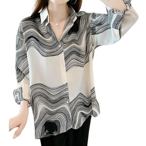 yz[ADKASS] Vc uEXVtH fB[X gbvXItBX  Jbg\[ vI[o[ tH[} vlbN uEX gbvX ̌^Jo[  JWA  